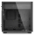 Sharkoon PURE STEEL Black (okno) - 453328 - zdjęcie 4